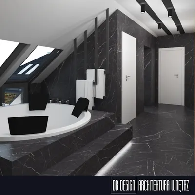 db design Iwona Bryś